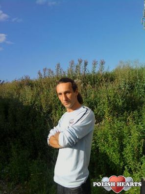 taki bylem wczoraj