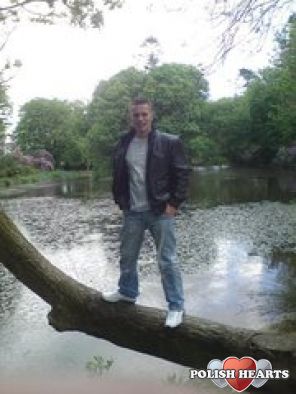 Mateusz274
