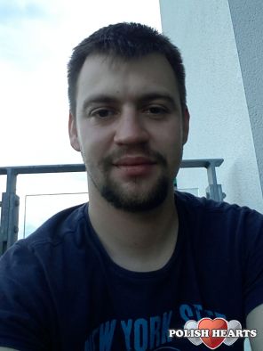 LucasLiverpool