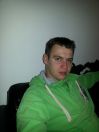 LucasLiverpool