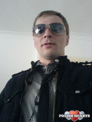 pyziklondon