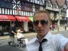 pyziklondon