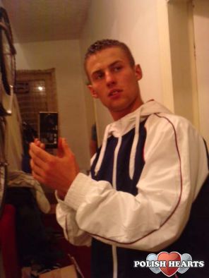 Wenek19