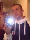 Wenek19