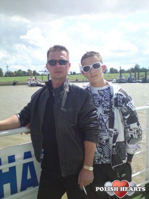 Oskar39