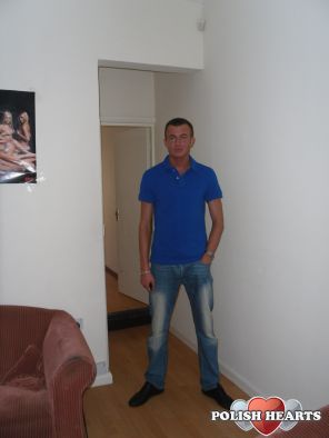 Piotr_Nott
