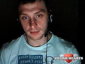 stinki_fingrer
