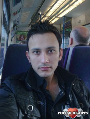 ahmedge1