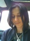 emanuela30