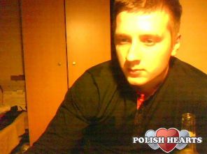 innego nie mam:/