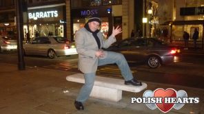 zbyszkozbogdanca