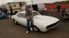 mirek23232