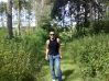 mirek23232