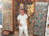 mirek23232