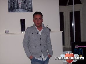 mirek23232
