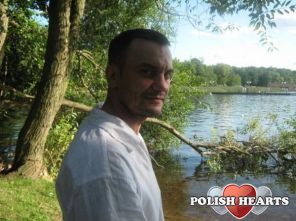 Poter40