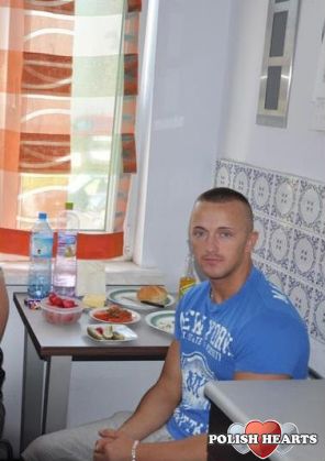 massinov