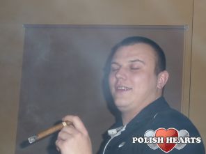 sie pali.....