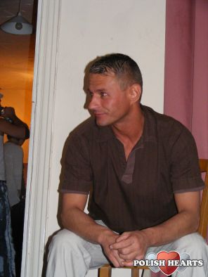 grzeczny172