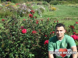 NIHAD