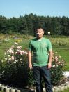 NIHAD