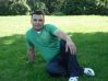 NIHAD