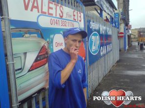tomasz87uk