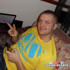 djuszczak18