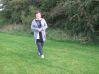 niedzielny spacer