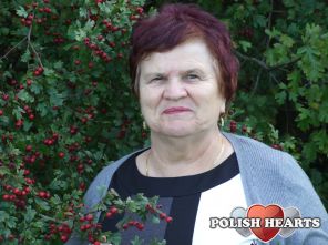 po prostu ja