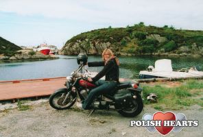 stona1234