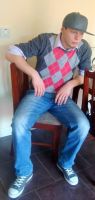 Rodzyn2010
