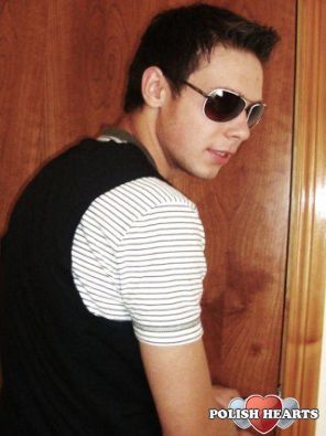 Rodzyn2010