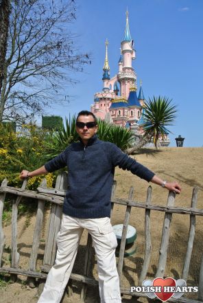 marianix_1981