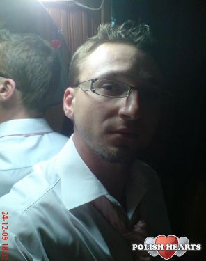 dominik27
