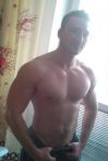 dominik27