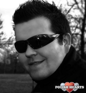 arkadius_london