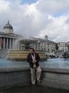 arkadius_london
