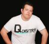 arkadius_london