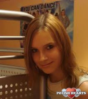 magda6666