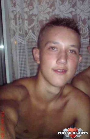 karlOooo92