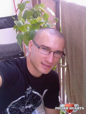 kacper2700