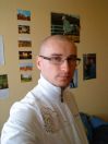 kacper2700