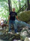kacper2700