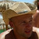Male, lis79, United Kingdom, England, Cambridgeshire, Cambridge, Abbey,  45 years old