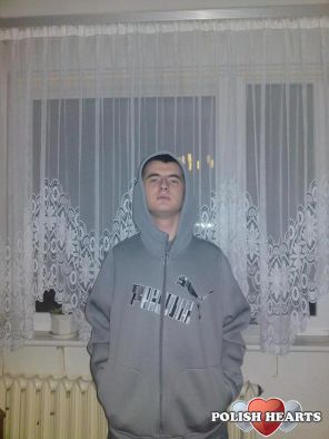 uchol