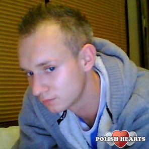 dareckikowalski23