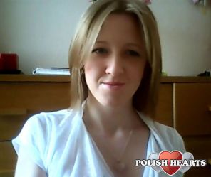 iwona061