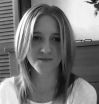 iwona061