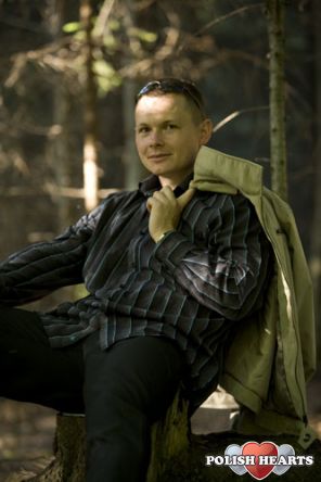 stiuk